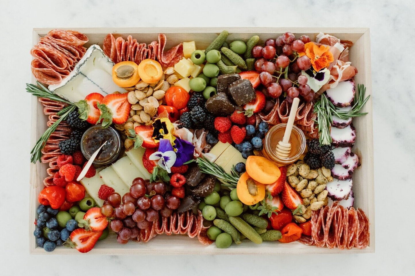 Mangia Bene