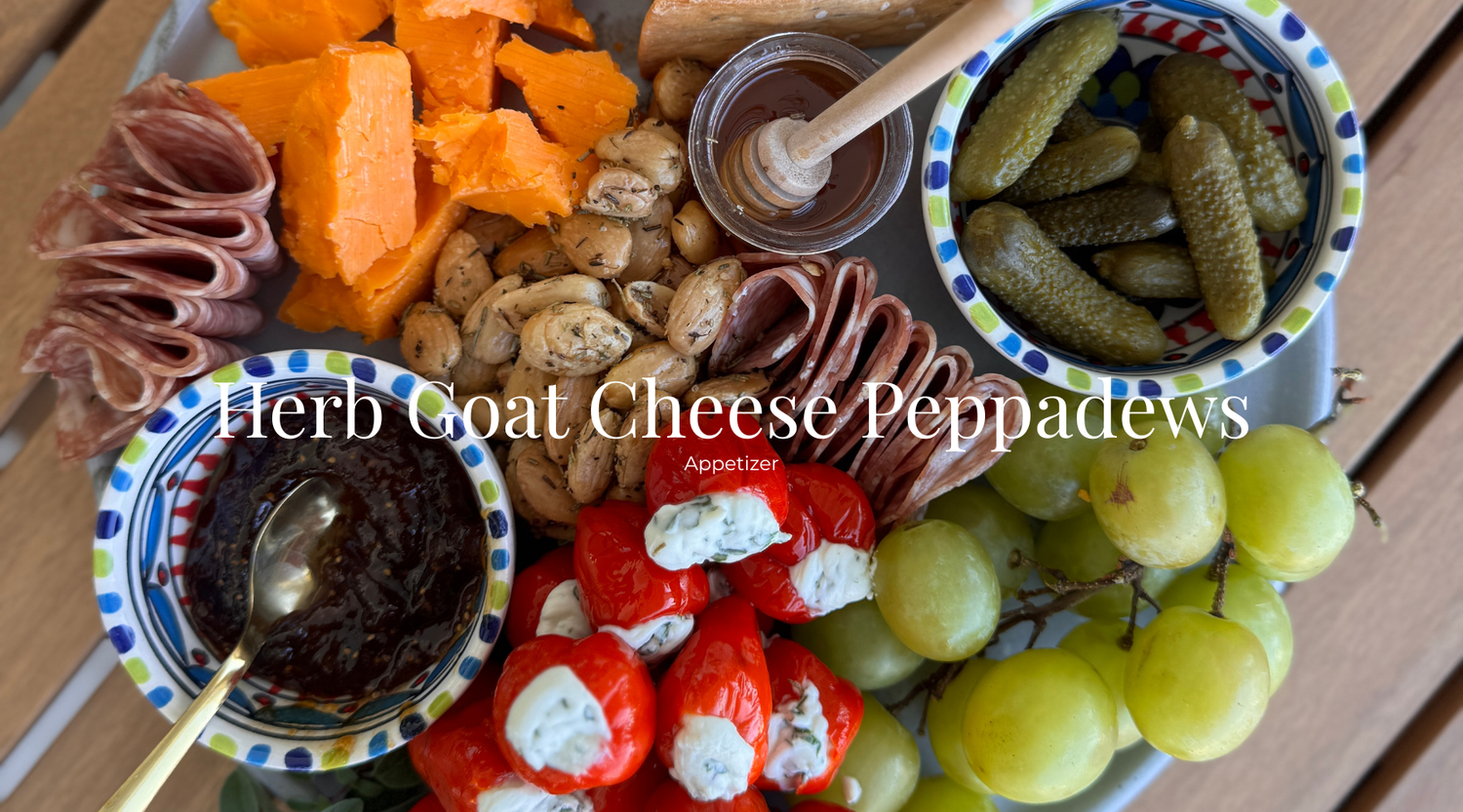 Recipe Image 2