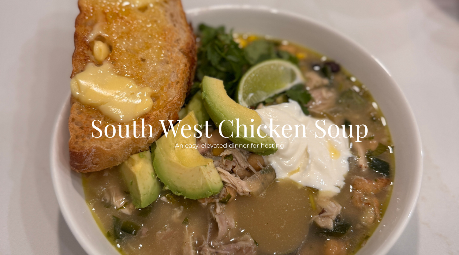 Recipe Image 1