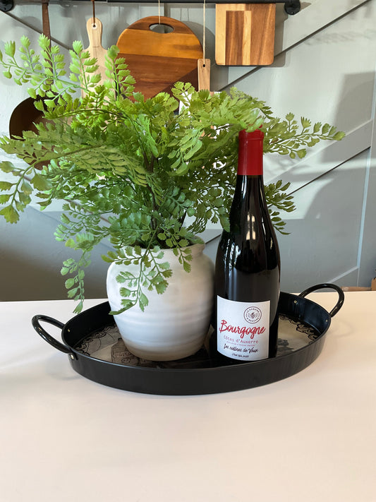 Bourgogne Côtes d’Auxerre